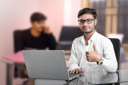 officeboy.image