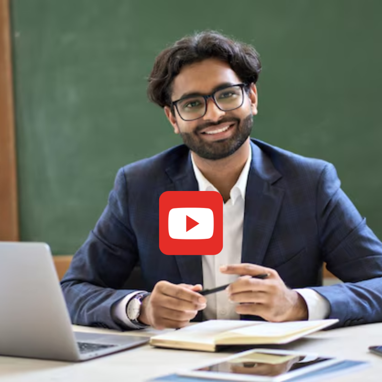 indian teacher.image