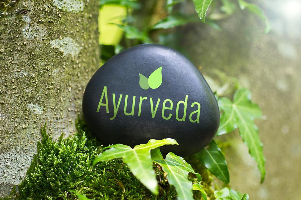 Physiotherapy & Ayurveda For 12 Month