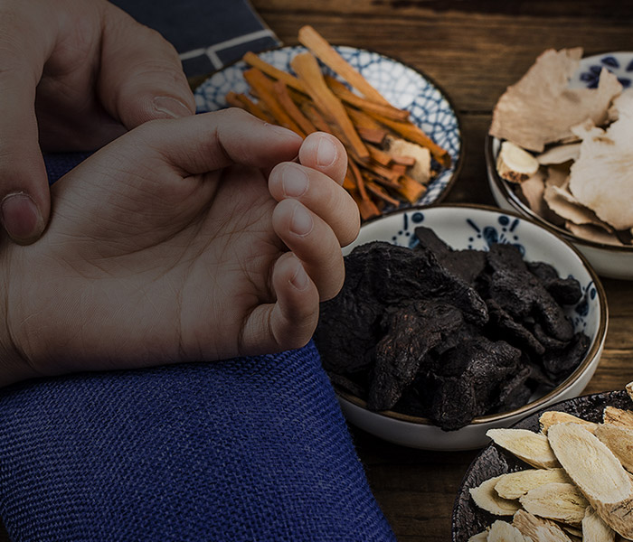 Traditional Siddha For 12 Month